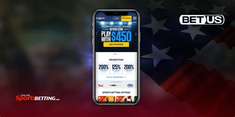 betting apps in texas|Best Texas Betting Apps & TX Mobile Sportsbooks [2024].